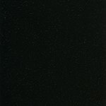 Черно-коричневый 851805.jpg